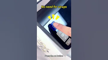 Blood Pressure Monitor 