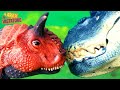 Il mistero di San ValenDino 💘🔍🦖