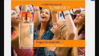 Fragancias Zermat Coleccion En Zermat Mexico Internacional Latino Www.accionmundial.comalicia