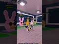 opening eggs  #roblox #stealabrainrot #роблокс #robux