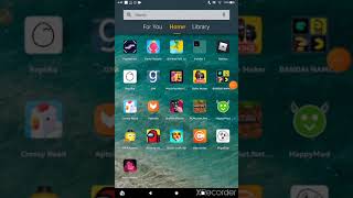 Pac.io part 2 screenshot 2