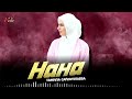Трогательная песня о Маме! Тамила Сайдуллаева - Нана (cover)