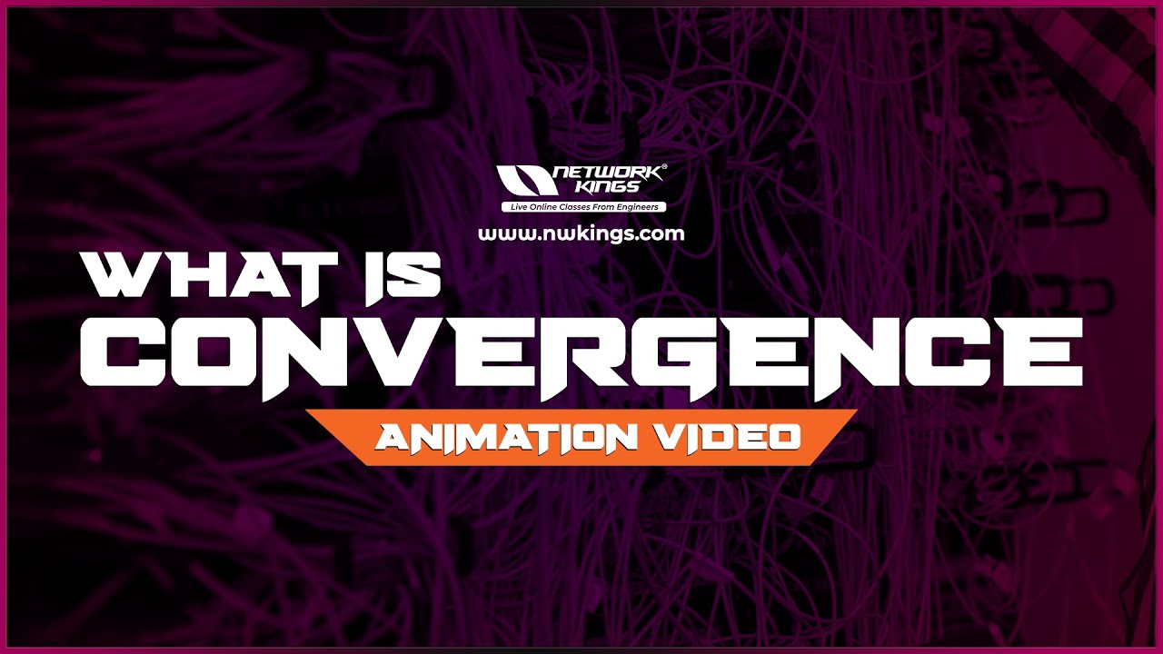 What Is Convergence In EIGRP Explained Step By Step Network Kings what-is-convergence-in-eigrp-explained-step-by-step-network-kings
