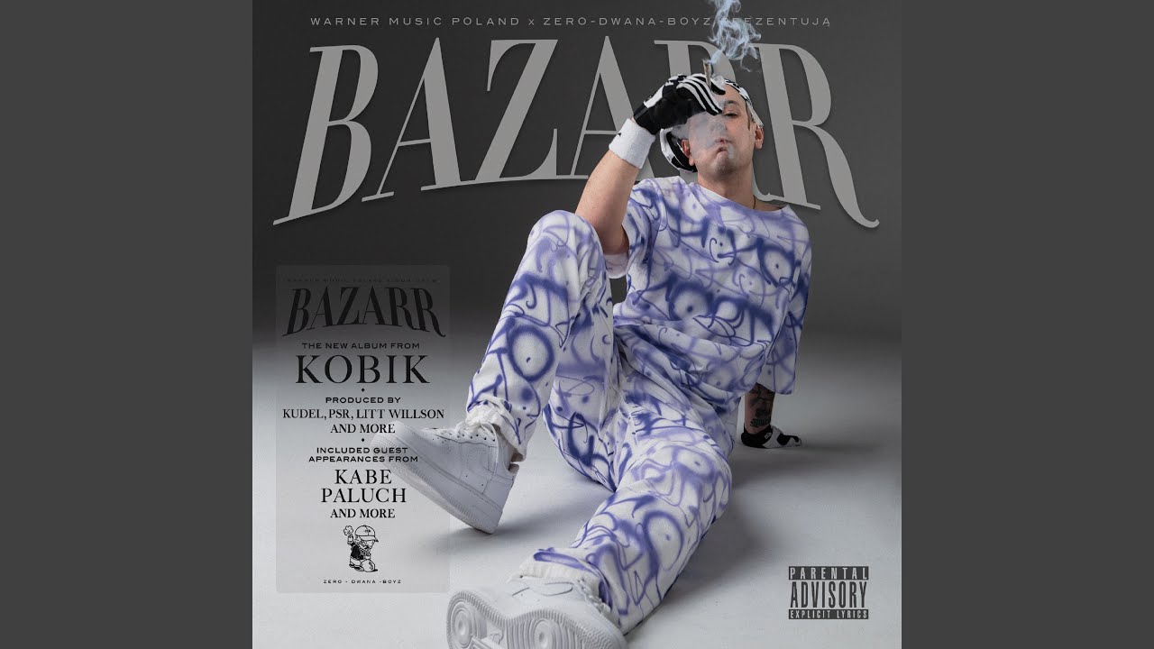 Watch Bazarr on YouTube Watch Bazarr on YouTube