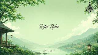 Bijlee Bijlee LoFi | Slowed + Reverb | Illuminati LoFi screenshot 5