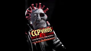 THE SAME VIRUS 2 YEARS IN A ROW! YEAH COVID! - PROTOTYPE 2