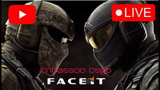 LIVE ""CYBERFEST CHMPIONSHIP 2025""  ПОДГОТОВКА НА ТУРНИР "6"