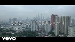 Dato Siti Nurhaliza - Segala Perasaan  - Durasi: 4:46. 