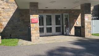 WCC CAMPUS TOUR   SD 480p