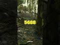 Most FU_K 🔞| used game📱|most🔞 game|#gaming #eaglegaming #viralvideo #trending