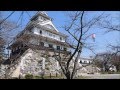 No105 デカンショ節~ドンパン節