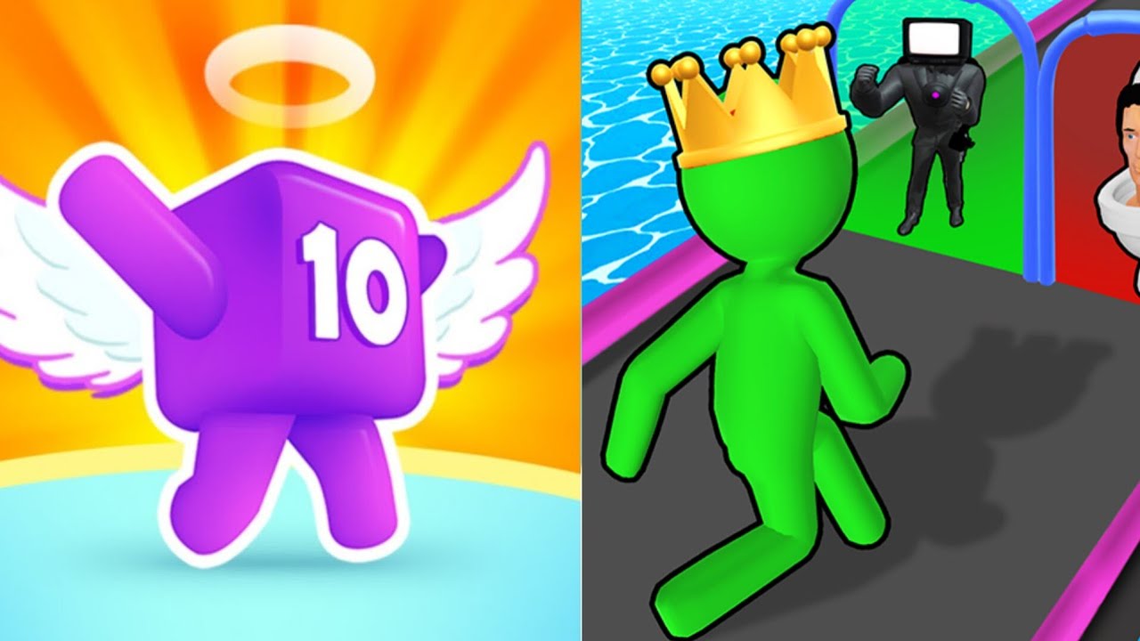 Ui тик тока. Инстаграм вк фейсбук. Тик ток интерфейс приложения. Tik tok приложение. Тик ток китайское приложение.