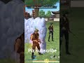 plz subscribe #freefire #ff || DeluxeXgamerz12 || #freefire #freefire #ff # itselfedit