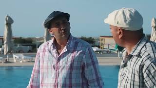 Buğlama Tv - Pulsuzluq Hamiləlik Kimi Bir Şeydir Adamın Ürəyi Hər Şey Istəyir