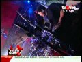 Suckerhead - Mario Budak Industri @RadioShow_tvOne 2012_05_18_01_41_01.mp4