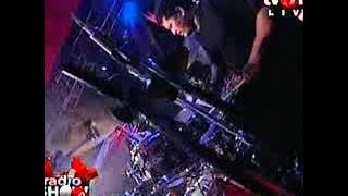 Suckerhead - Mario Budak Industri @RadioShow_tvOne 2012_05_18_01_41_01.mp4