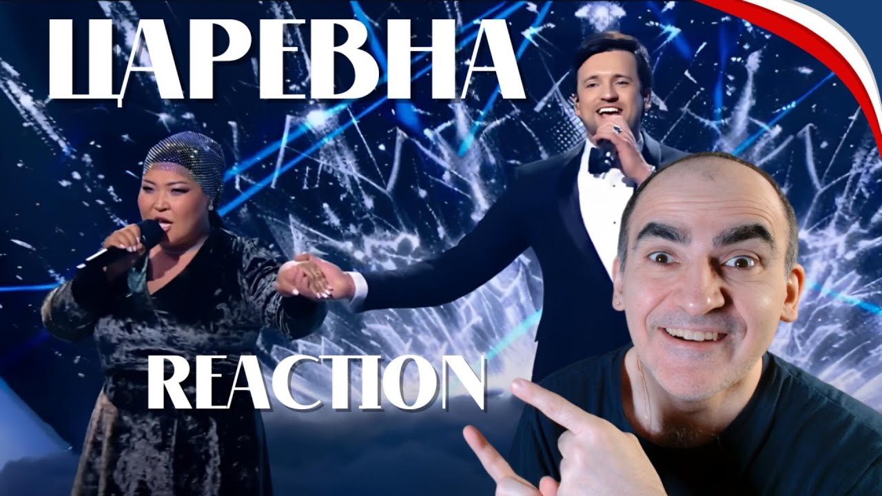 Бегимай турусбекова биография личная жизнь семья дети Фотографии БЕГИМАЙ ТУРУСБЕКОВА СКОЛЬКО ЛЕТ