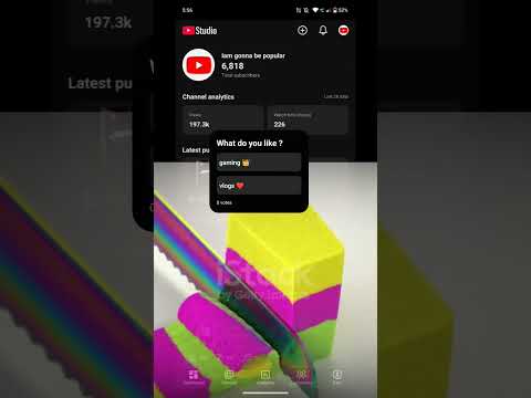 try this audio