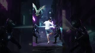 Ai video editing kamal #freefire #garenafreefire