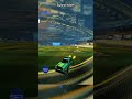 Day 6 Practicing Backboard Redirects #rocketleague #rlcs #ssl #rocketleagueclips #raggeo