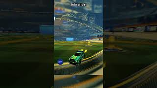 Day 6 Practicing Backboard Redirects