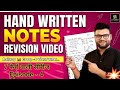 RRB Group -D स्पेशल क्लास | Current Affairs | 7 फेरों वाली Series | Episode -4 Kumar Gaurav family 