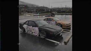 Phonk Music / Drift Music / OXWAVE - Telepathy / Phonk