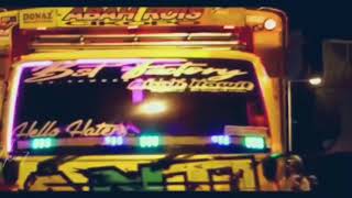 Download Lagu LAGU TAREK SES!!!  VERSI TRUCK CABE MBOIS MP3