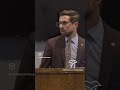 I apologize for not having more info on this video but I wanted to share it anyway.