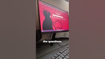 Learning Java - Day 3: Rushing Java Lab. #java #programming #coding #youtubeshorts #shorts #fyp