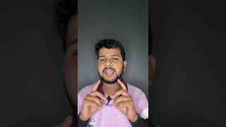 Lawyers कितना कमाते है #shorts Net Worth