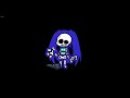 Friday Night Funkin' all weeks on hard(part 3a) week 2 (Spookeez ,and South)