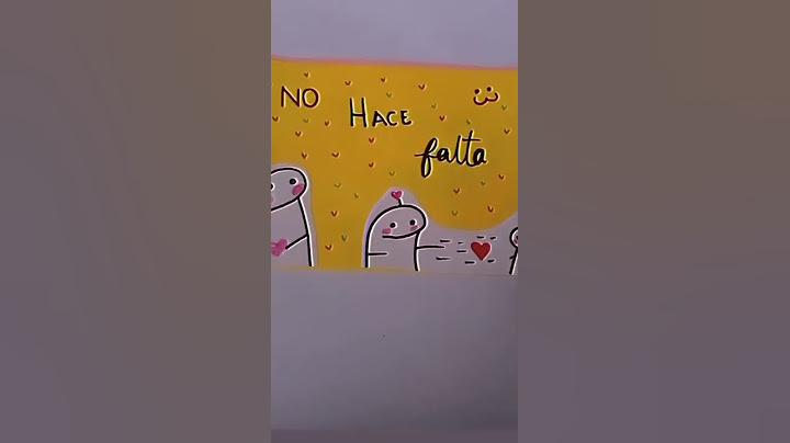 carta creativa para regalar a tu novio, amigo, novia, amiga.