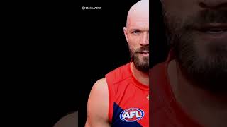 AFL sacks appeals board chair, Gawn condemns language