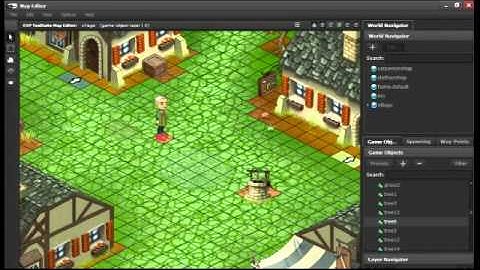 Electrotank Takes Gaming to the Next Level with the Flash Platform