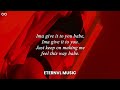 Viktoria Silk - Display (Lyrics)