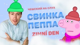 :     |   