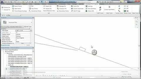Autodesk Point Layout - compare points video