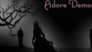 The Smashing Pumpkins - Blissed and gone