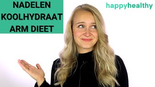 Download Lagu 3 Grootste NADELEN van een KOOLHYDRAATARM DIEET MP3 Download Lagu 3 Grootste NADELEN van een KOOLHYDRAATARM DIEET MP3
