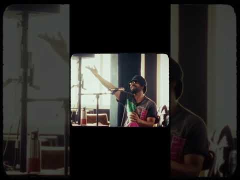 Tere Mere Pyar Nu Nazar Lag Jave Na Diljit Dosanjh Tribute to Surjit Khan Live @diljitdosanjh