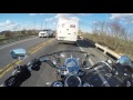 harley davidson road king 75k miles review srkcyclescom