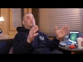 PHIL ANSELMO on Superjoint, Social Media, 5 New Records In 2017, VIP Packages & Touring (2017)