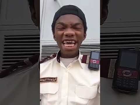 لا يوجد اي ملاحظة