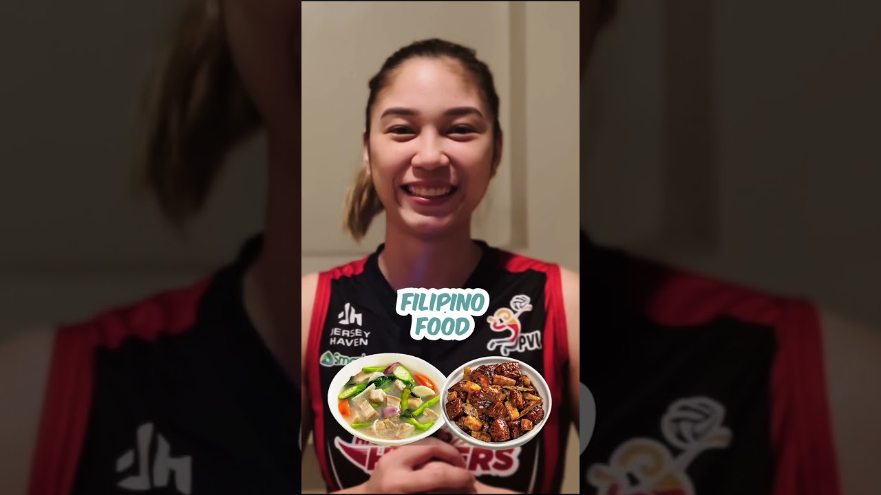 Will foreign players enjoy playing professional volleyball in the Philippines?