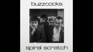 Buzzcocks - Breakdown (drumless)