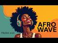 Afrobeat Music 🔥 Positive Energy & Smooth Groove Flow