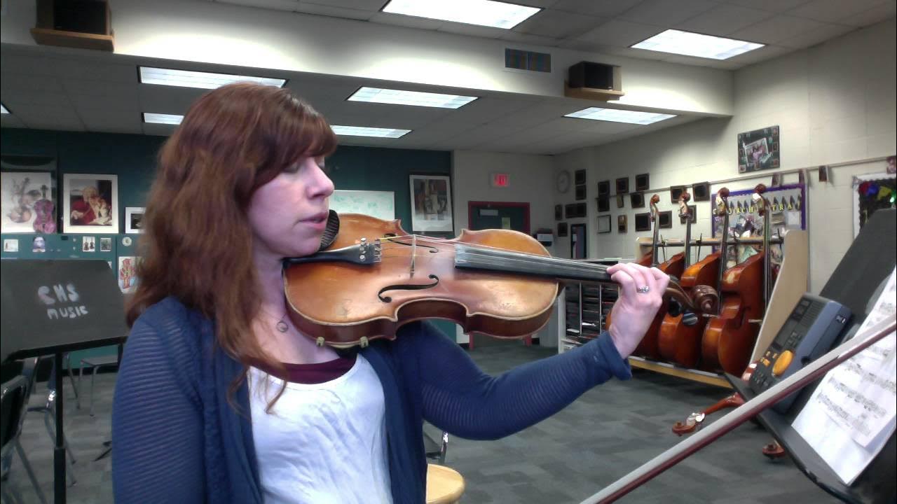 Your Song by Elton John, arranged by the Vitamin String Quartet Violin 1 Your Song by Elton John, arranged by the Vitamin String Quartet Violin 1