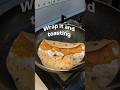 #highprotein #shortsindia #trending #viralrecipe
