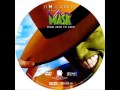 The Mask 1994 Opening Theme Movie Version 